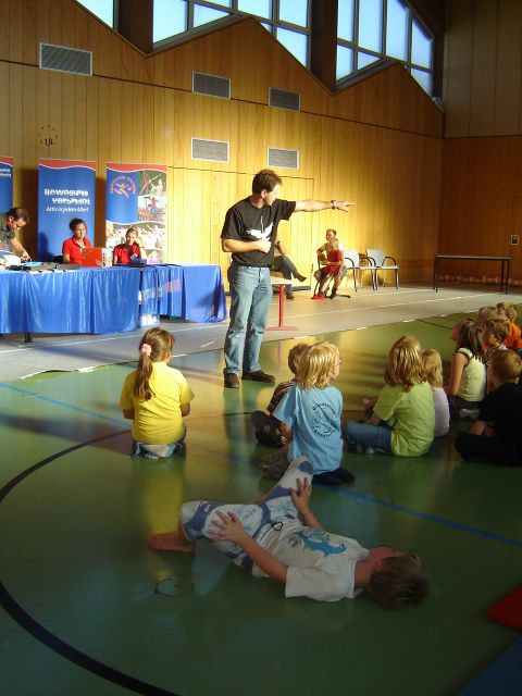 dsc03031.jpg dsc03031.jpg