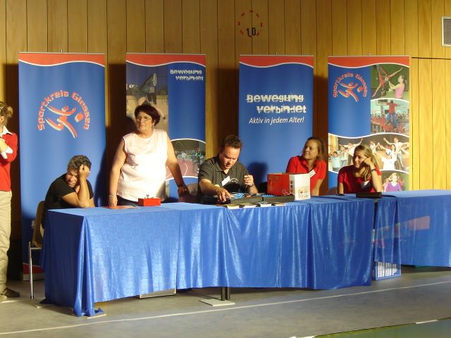 dsc03034.jpg dsc03034.jpg