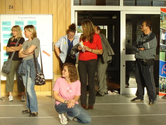 dsc03035.jpg