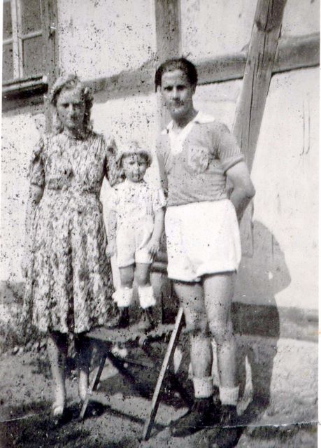 020____1948_49_1_1_handball_ludwig_mank_frau_wolfgang.jpg 020____1948_49_1_1_handball_ludwig_mank_frau_wolfgang.jpg