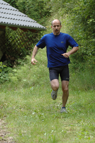 dsc_0014.jpg dsc_0014.jpg