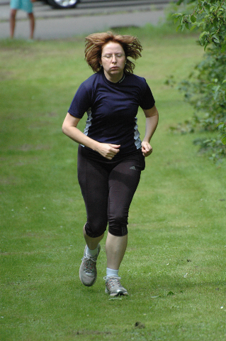 dsc_0044.jpg