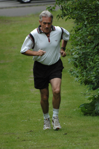 dsc_0046.jpg dsc_0046.jpg