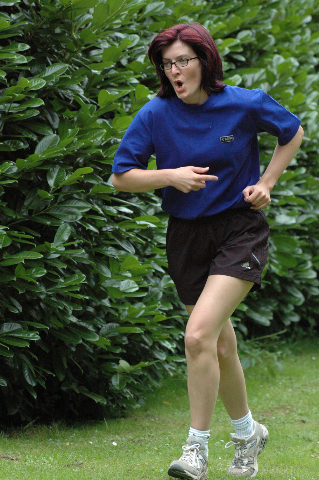 dsc_0051.jpg dsc_0051.jpg