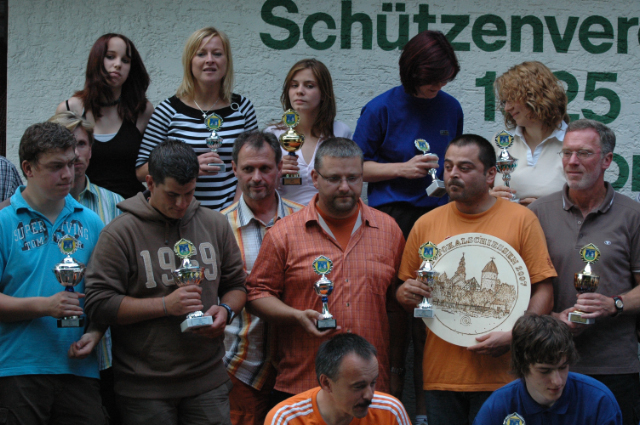 dsc_0062.jpg dsc_0062.jpg