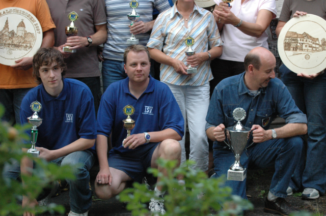 dsc_0065.jpg dsc_0065.jpg