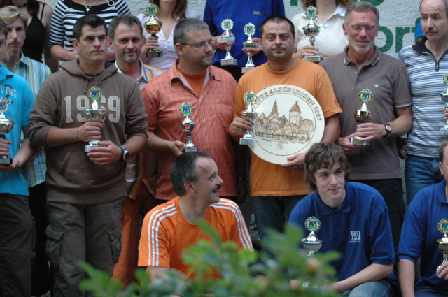 dsc_0067.jpg dsc_0067.jpg