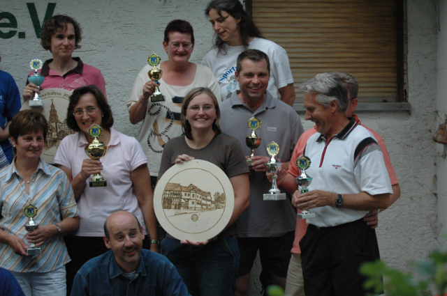 dsc_0068.jpg dsc_0068.jpg