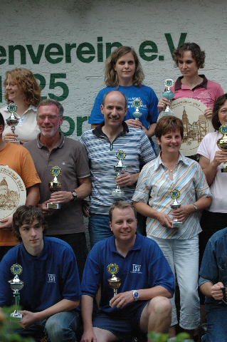 dsc_0072.jpg dsc_0072.jpg