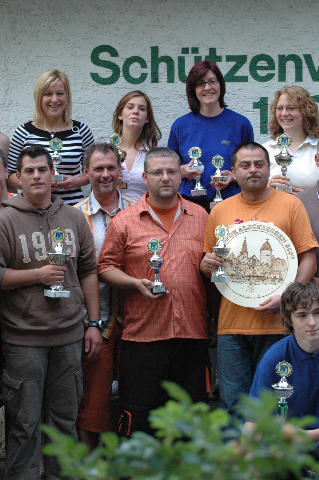 dsc_0073.jpg dsc_0073.jpg