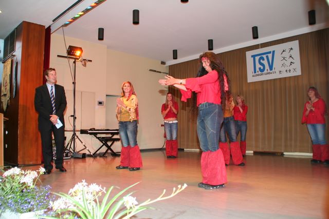 kommers__103_.jpg kommers__103_.jpg