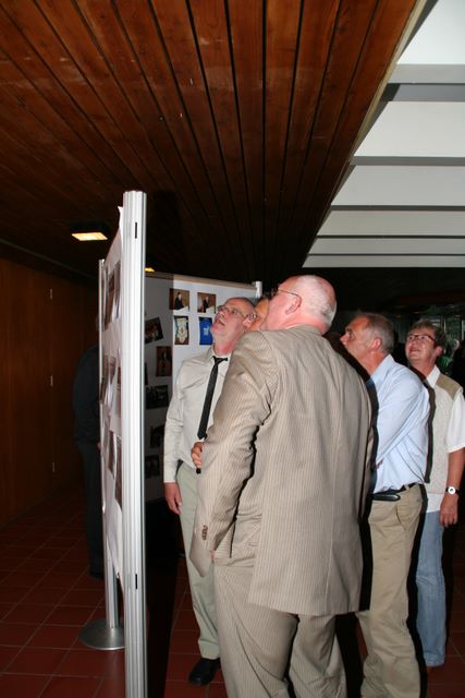 kommers__104_.jpg kommers__104_.jpg