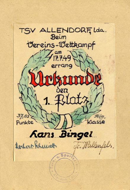 025____1949_07_17_urkunde_hans_bingel_vereinswettkampf.jpg 025____1949_07_17_urkunde_hans_bingel_vereinswettkampf.jpg