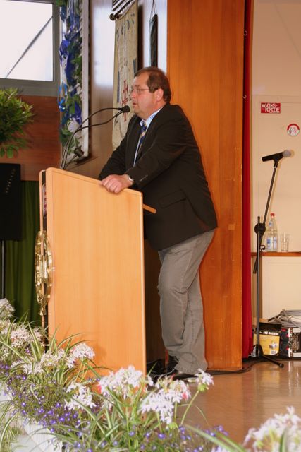 kommers__16_.jpg kommers__16_.jpg