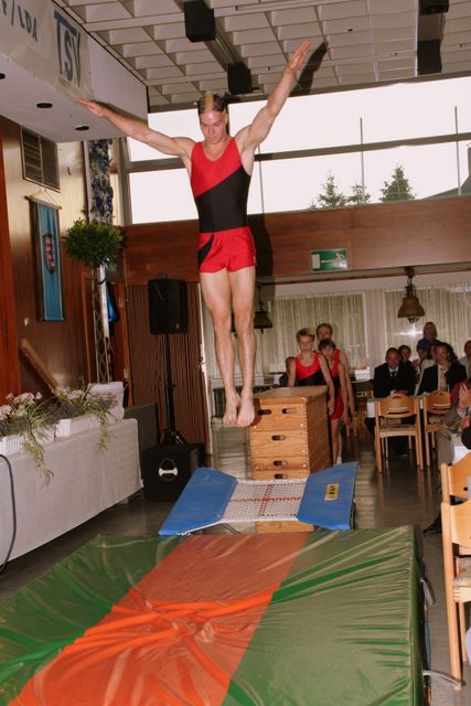 kommers__23_.jpg kommers__23_.jpg