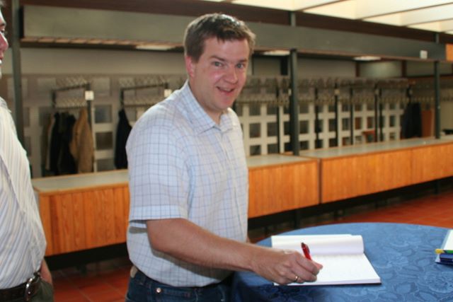 kommers__2_.jpg kommers__2_.jpg