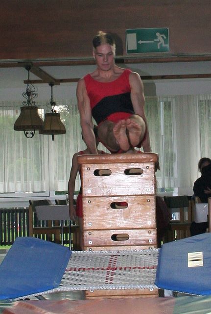 kommers__31_.jpg kommers__31_.jpg