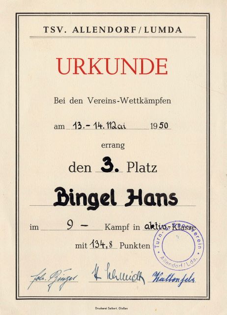 028____1950_05_13_14_urkunde_hans_bingel_neunkampf_platz_3.jpg 028____1950_05_13_14_urkunde_hans_bingel_neunkampf_platz_3.jpg