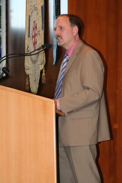 kommers__74_.jpg kommers__74_.jpg