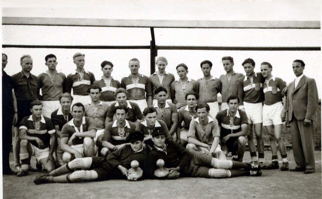 031____1950_4_handball_pokalgewinn_wenkbach_huvv.jpg