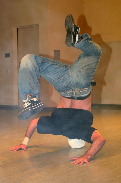 kommers__117_.jpg kommers__117_.jpg