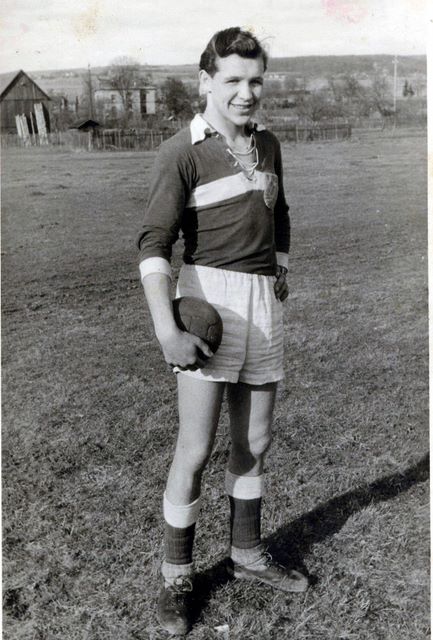 032____1950_handball_werner_rein.jpg