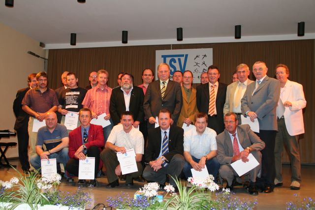 kommers__157_.jpg kommers__157_.jpg