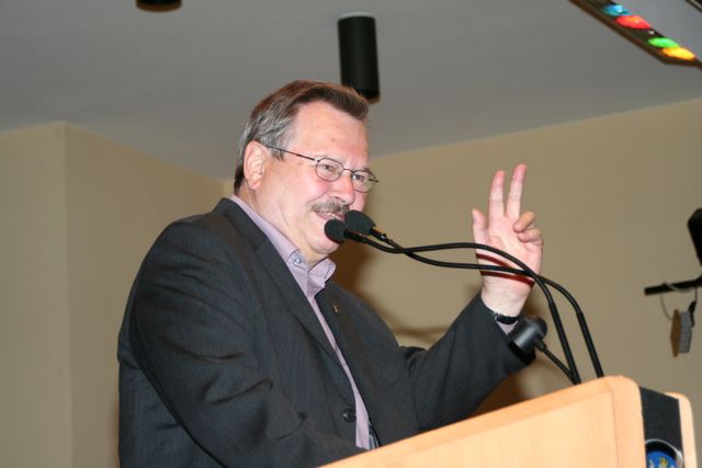 kommers__172_.jpg kommers__172_.jpg