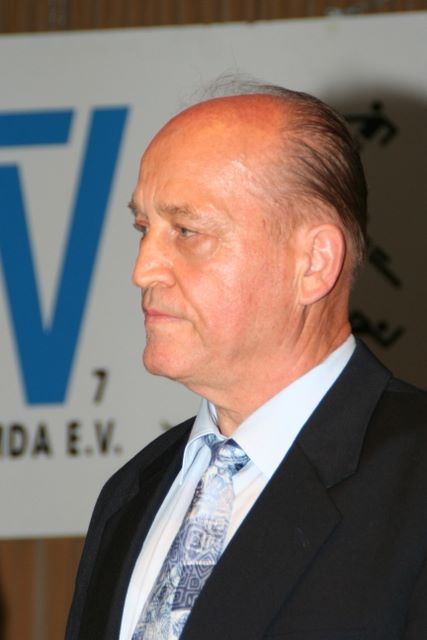 kommers__178_.jpg kommers__178_.jpg