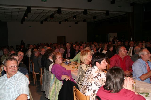 kommers__235_.jpg kommers__235_.jpg