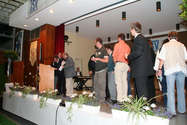 kommers__236_.jpg kommers__236_.jpg