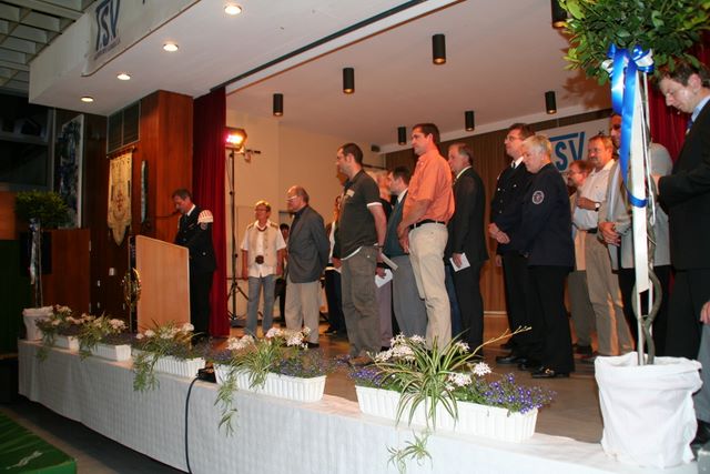 kommers__239_.jpg kommers__239_.jpg