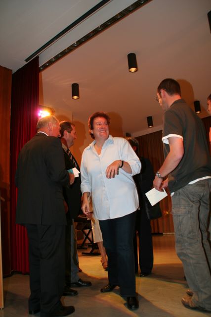 kommers__248_.jpg kommers__248_.jpg