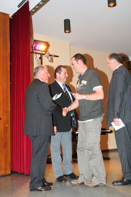 kommers__256_.jpg kommers__256_.jpg