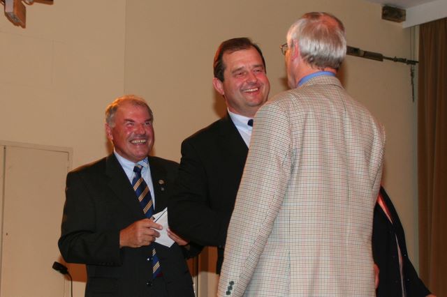 kommers__271_.jpg kommers__271_.jpg