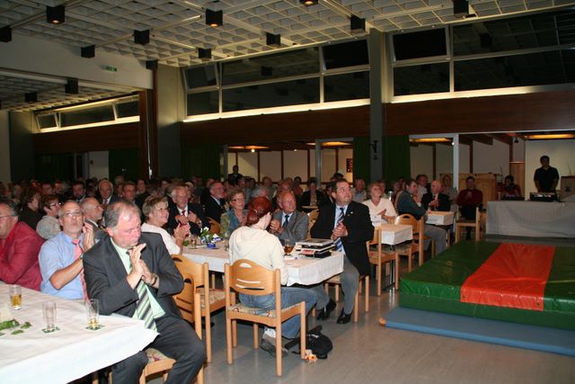 kommers__279_.jpg kommers__279_.jpg