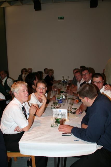 kommers__287_.jpg kommers__287_.jpg