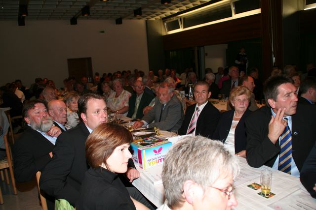 kommers__296_.jpg kommers__296_.jpg