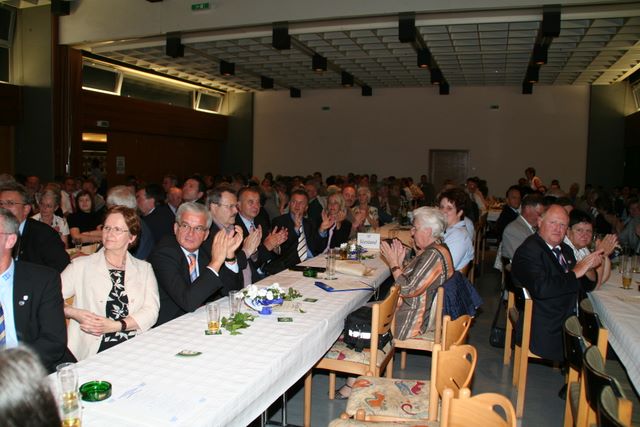 kommers__299_.jpg kommers__299_.jpg