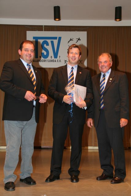 kommers__303_.jpg kommers__303_.jpg