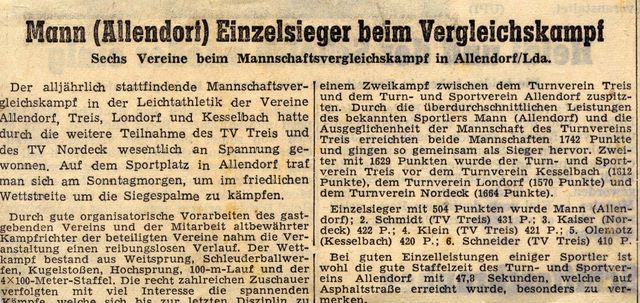 040____1952_1_leichtathletik_pm_text_allendorf.jpg