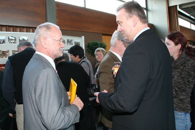 neujahrsempfang__12_.jpg