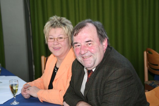 neujahrsempfang__13_.jpg neujahrsempfang__13_.jpg