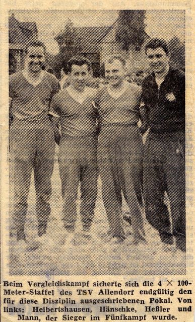 041____1952_3_pm_bild_allendorf.jpg 041____1952_3_pm_bild_allendorf.jpg