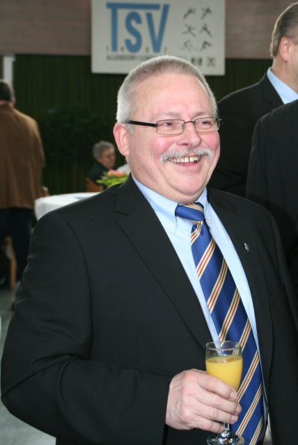 neujahrsempfang__21_.jpg