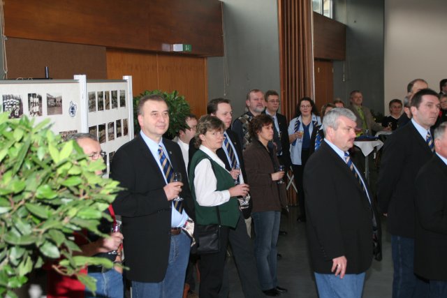 neujahrsempfang__24_.jpg neujahrsempfang__24_.jpg