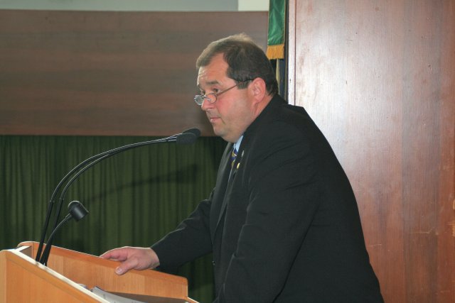 neujahrsempfang__28_.jpg neujahrsempfang__28_.jpg