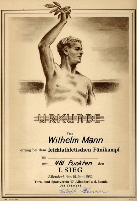 042____1952_2_leichtathletik_urkunde4.jpg 042____1952_2_leichtathletik_urkunde4.jpg