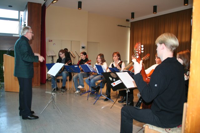 neujahrsempfang__30_.jpg neujahrsempfang__30_.jpg