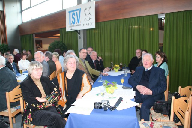 neujahrsempfang__35_.jpg neujahrsempfang__35_.jpg